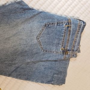 Sunshine Apparel size 7/8
